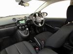 Mazda2 Sport Venture 2014 года